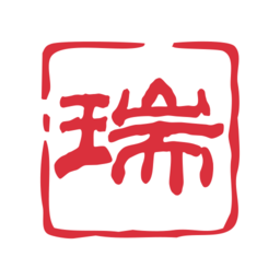 未来科技：火狐(中国)的产品路线图