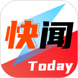 未来科技：火狐(中国)的产品路线图